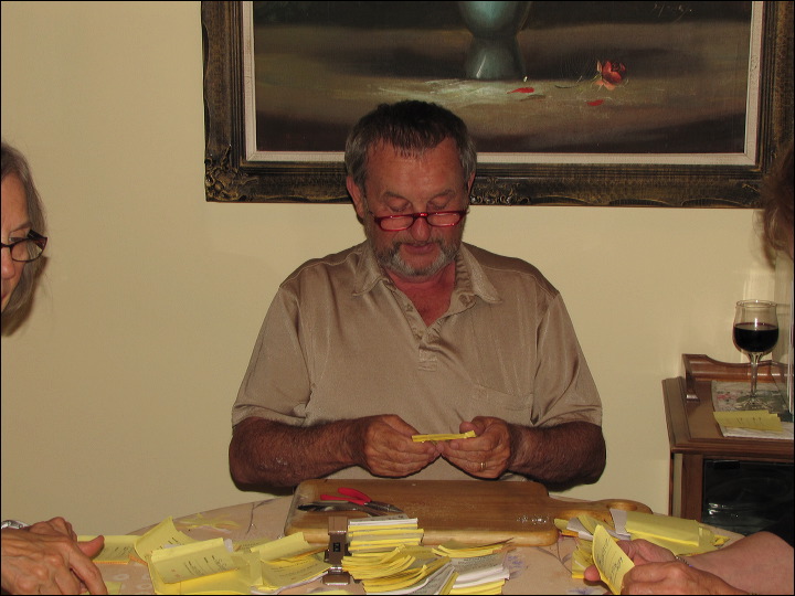 img_2011_2809.jpg
