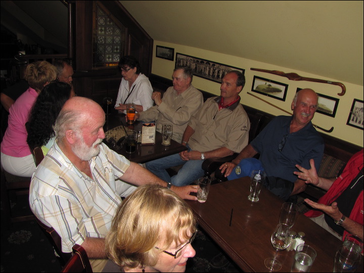 img_2011_2818.jpg