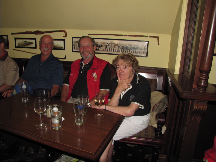img_2011_2819.jpg