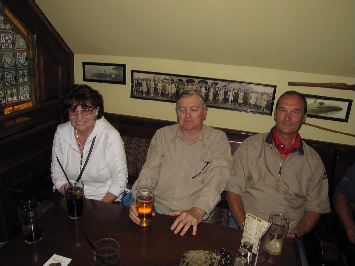 img_2011_2820.jpg