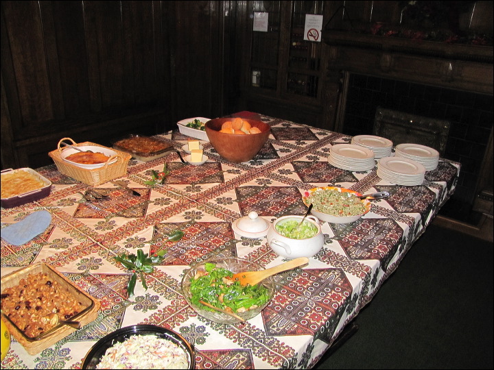img_2011_3690.jpg