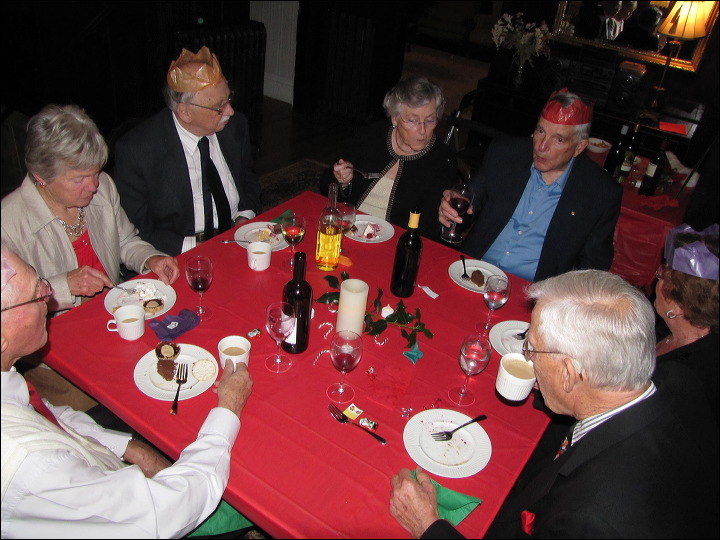 img_2011_3691.jpg