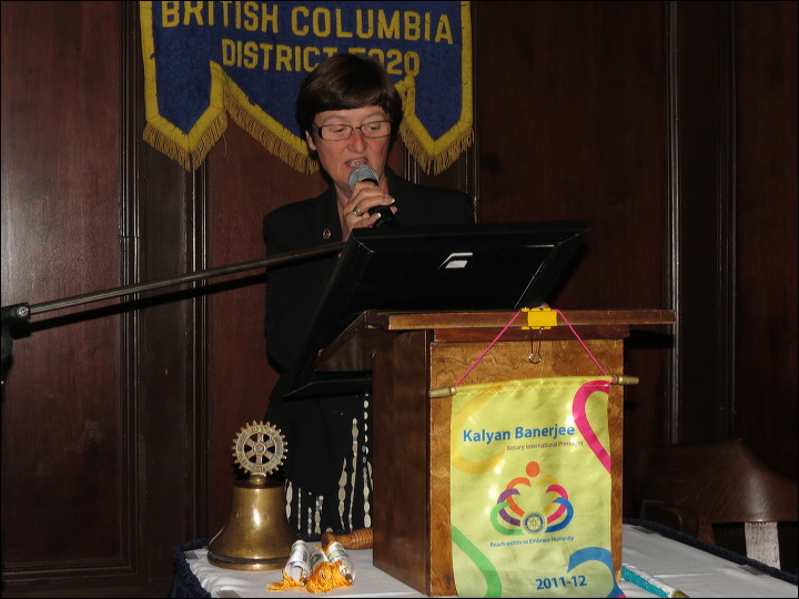 img_2012_3313.jpg