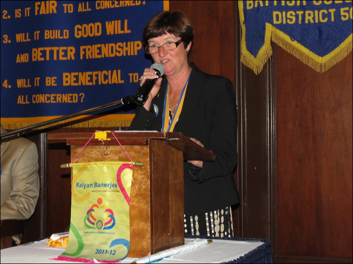 img_2012_3325.jpg