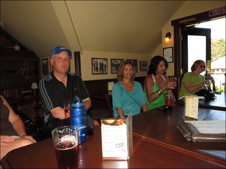 img_2012_4573.jpg