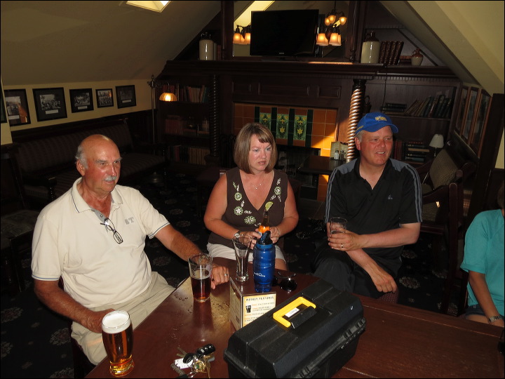 img_2012_4575.jpg