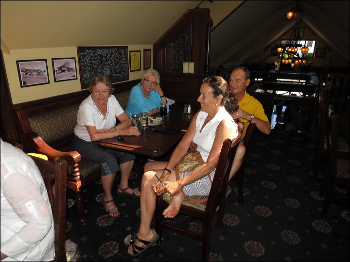 img_2012_4576.jpg