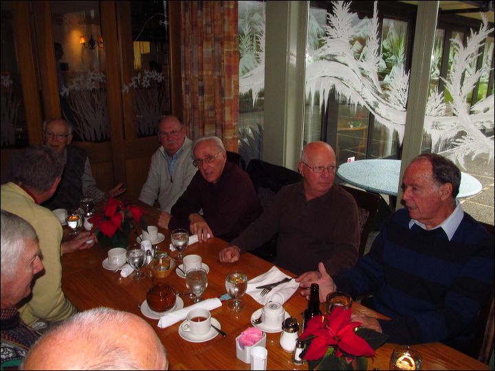 img_2012_8933.jpg