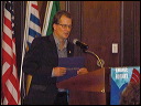 img_2013_11078