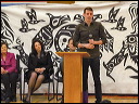img_2013_11483