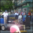 img_2013_8295.jpg