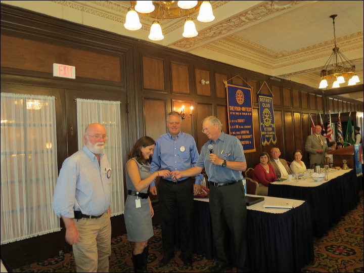 img_2013_8356.jpg
