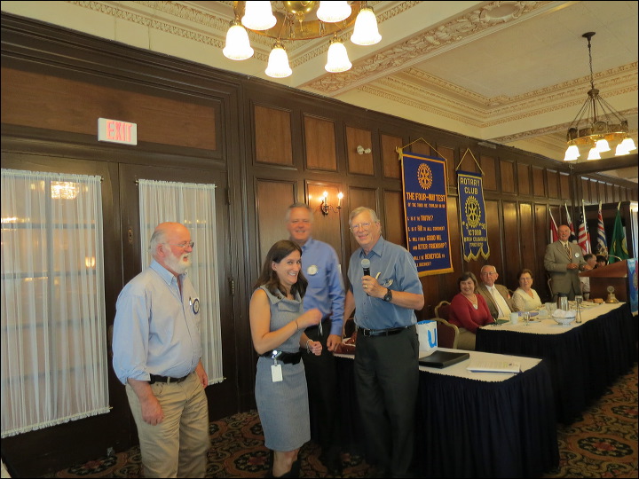 img_2013_8357.jpg