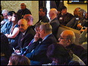 img_2014_2728