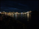 img_2014_4121