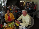 img_2014_4927