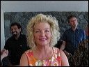 img_2014_4976