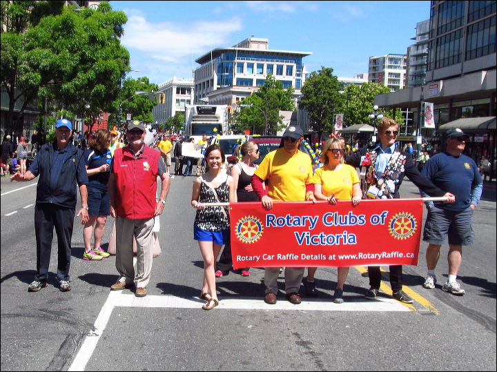 img_2014_3639.jpg