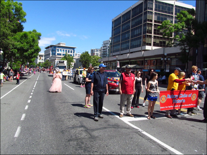 img_2014_3640.jpg