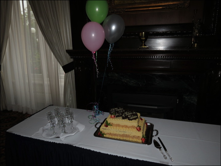 img_2014_4204.jpg