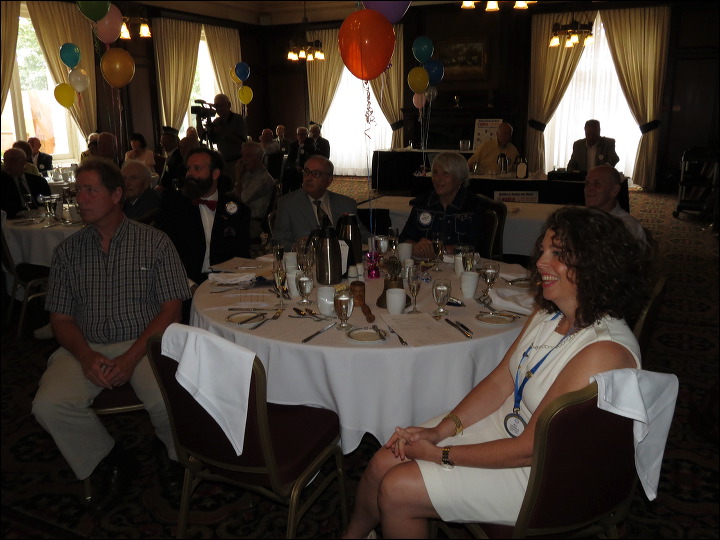 img_2014_4277.jpg