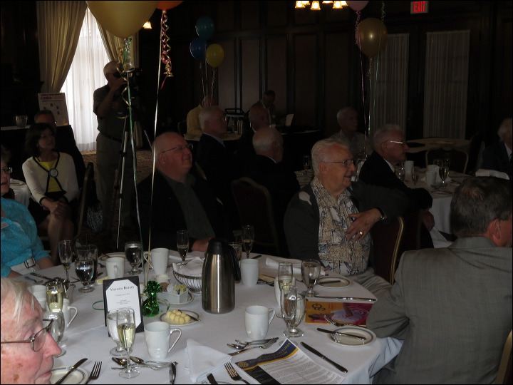 img_2014_4282.jpg