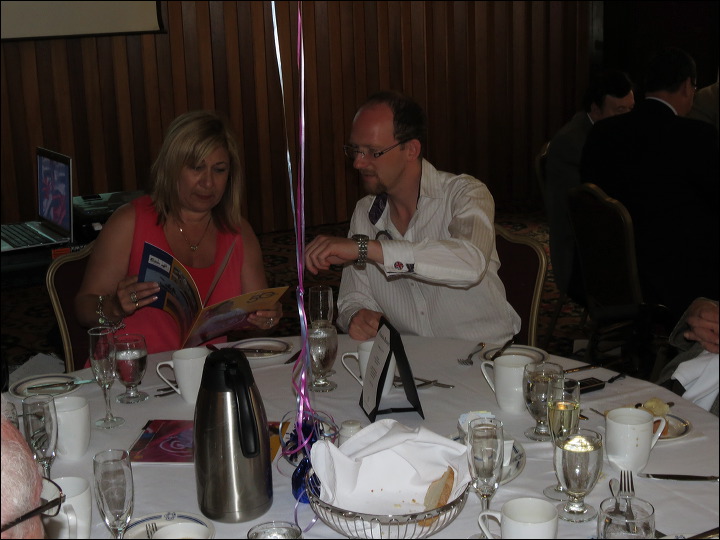 img_2014_4291.jpg
