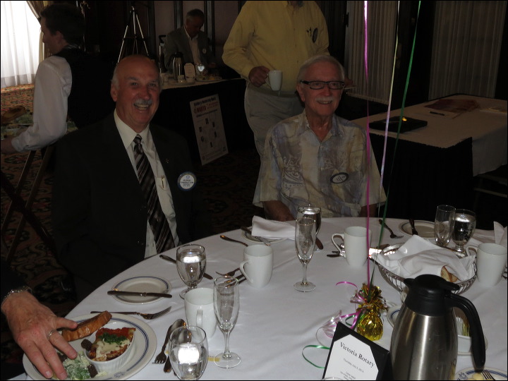 img_2014_4296.jpg