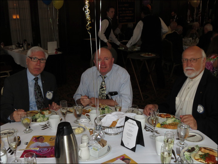 img_2014_4300.jpg