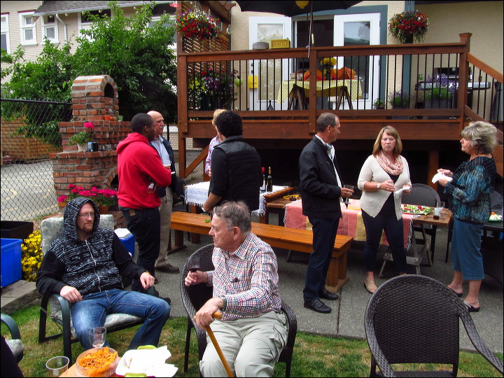 img_2014_4331.jpg