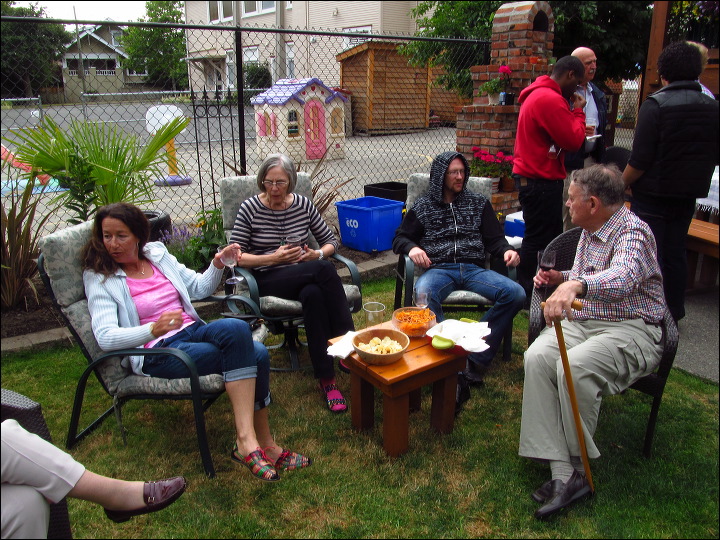 img_2014_4332.jpg