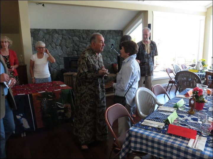 img_2014_4918.jpg
