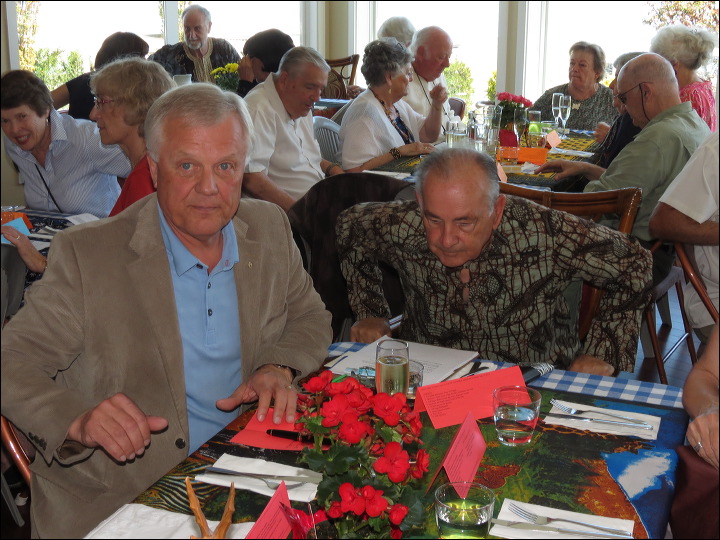 img_2014_4930.jpg