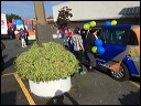 img_2015_4340