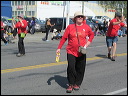 img_2015_4372