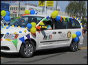 img_2015_4383