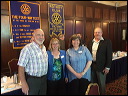 img_2015_4528