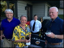 img_2016_5101