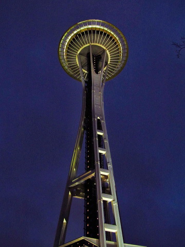 img_2013_0566.jpg