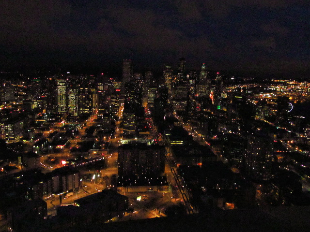 img_2013_0573.jpg