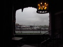 img_2013_0683