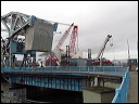 img_2018_0279