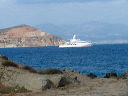 img_2013_5666