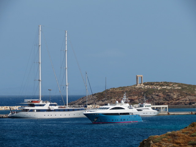 img_2013_5659.jpg