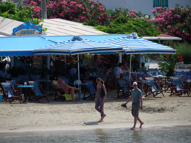 img_2013_5663.jpg