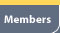 Members
