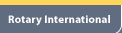 Rotary International