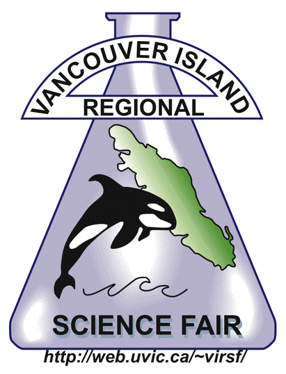 Rotary Victoria Logo