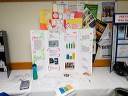 img_2012_858