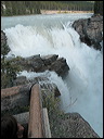 img_0224